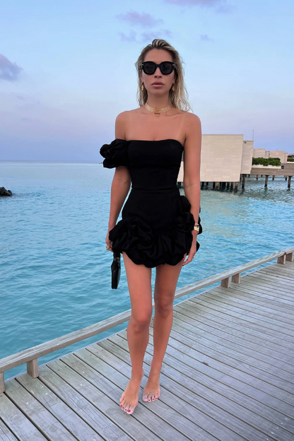 LÄCHELN SIE MIT DEM SET: Daniela 3x2 Angebot