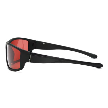 Gafas de Pesca