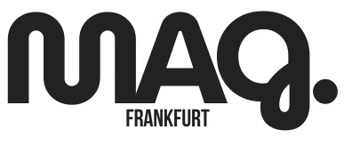 Mag Frankfurt